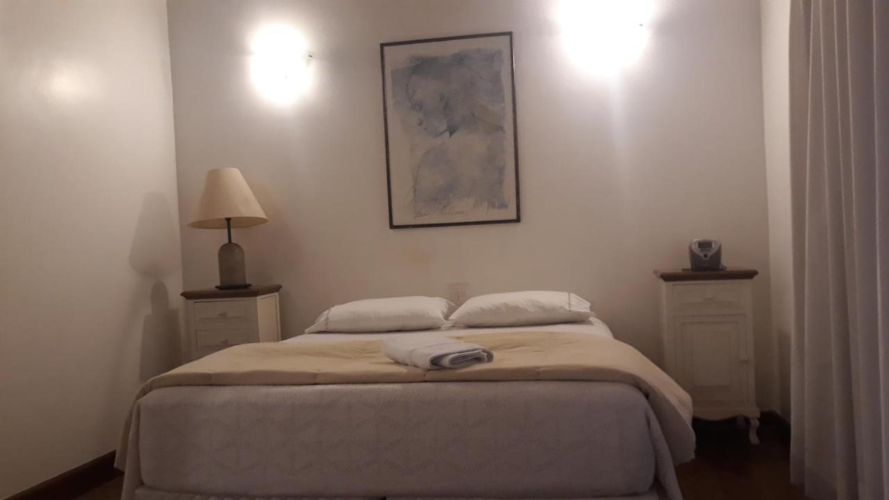 Locanda Buona Fortuna Котия Экстерьер фото
