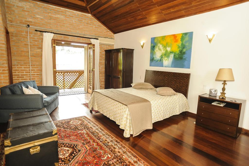 Locanda Buona Fortuna Котия Экстерьер фото