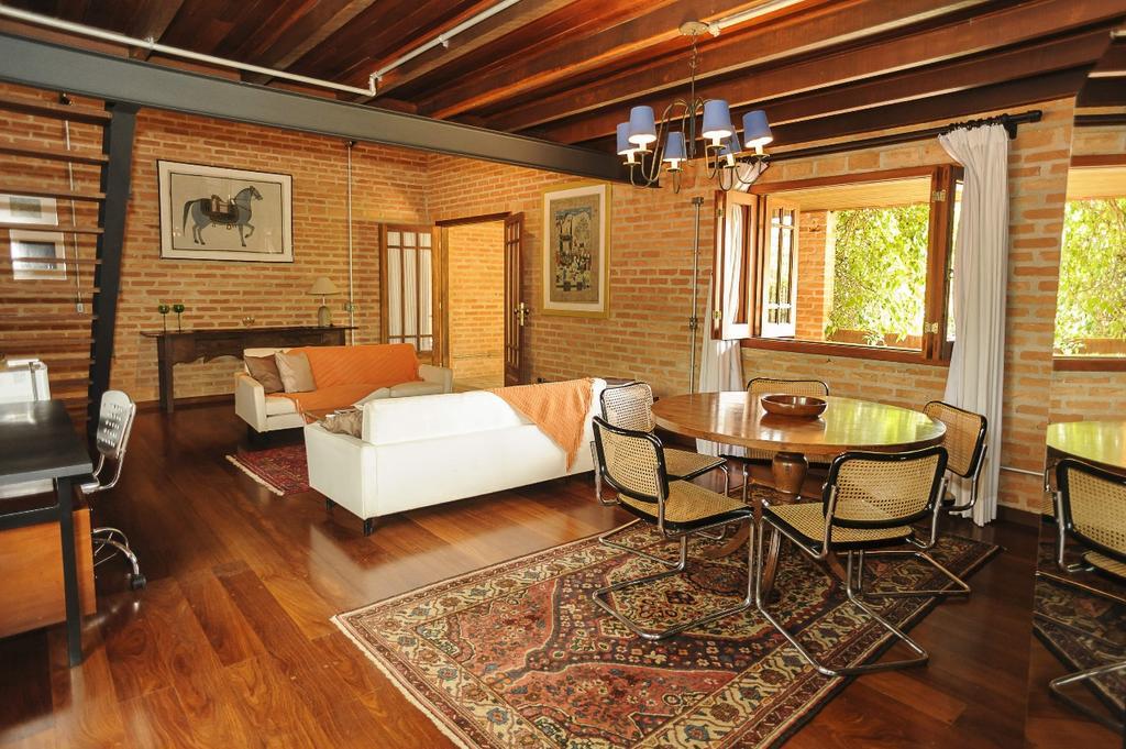 Locanda Buona Fortuna Котия Экстерьер фото