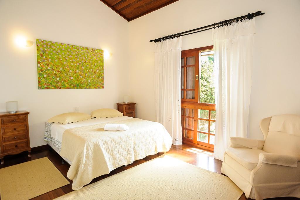 Locanda Buona Fortuna Котия Экстерьер фото